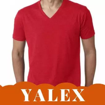 yalex wholesale