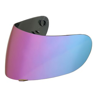 Spyder hot sale bourne visor