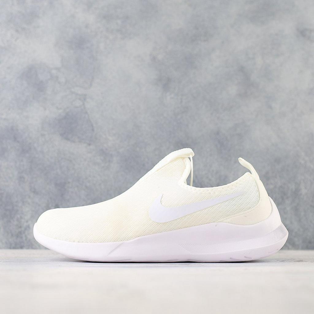 Nike viale 2025 slp lifestyle