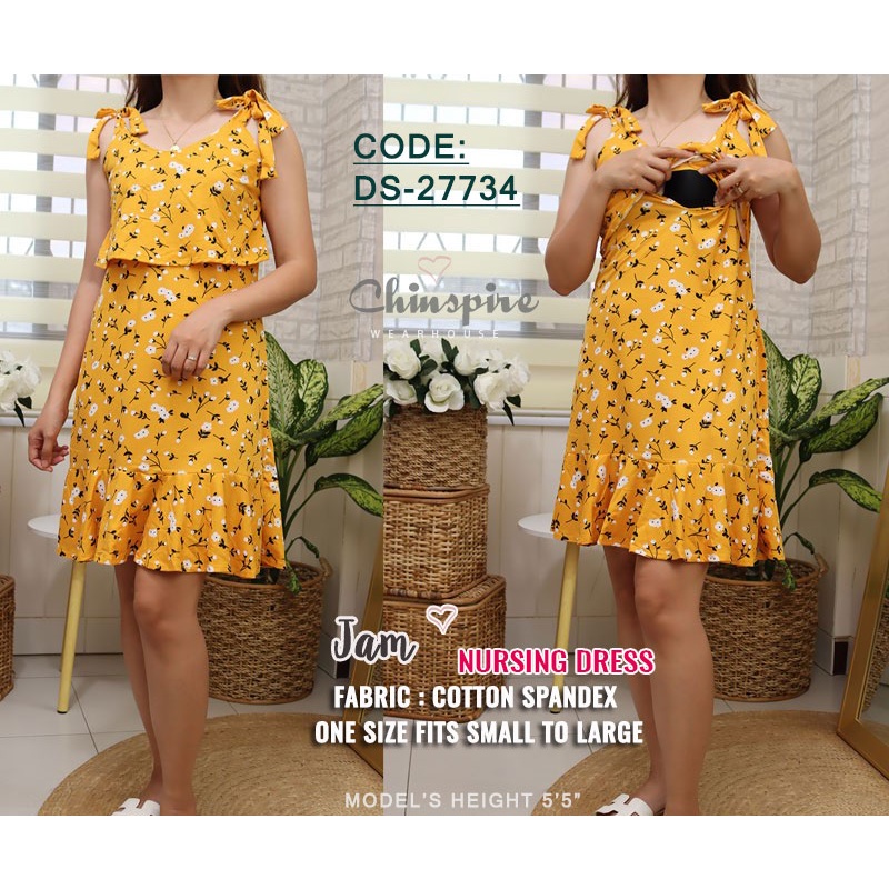 Breastfeeding clothes online sale