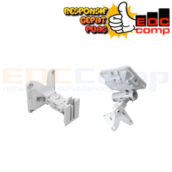 Mikrotik quickMOUNT Pro LHG QMP-LHG mountLHG | Shopee Philippines