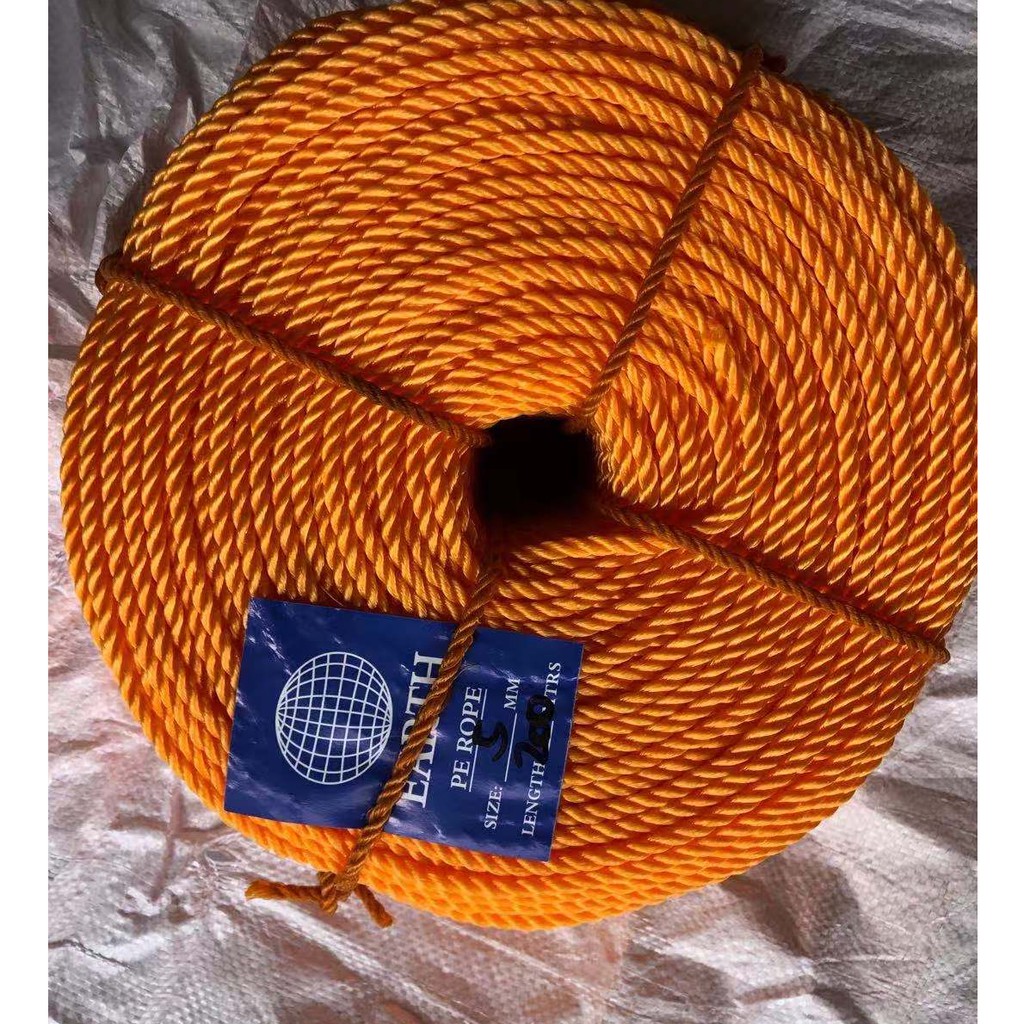 Shop lubid for Sale on Shopee Philippines