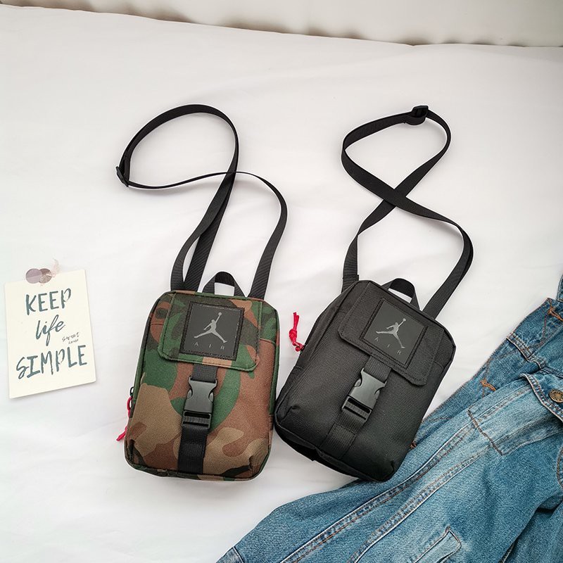 waistbag nike air jordan