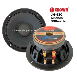 Crown speaker store for sale olx