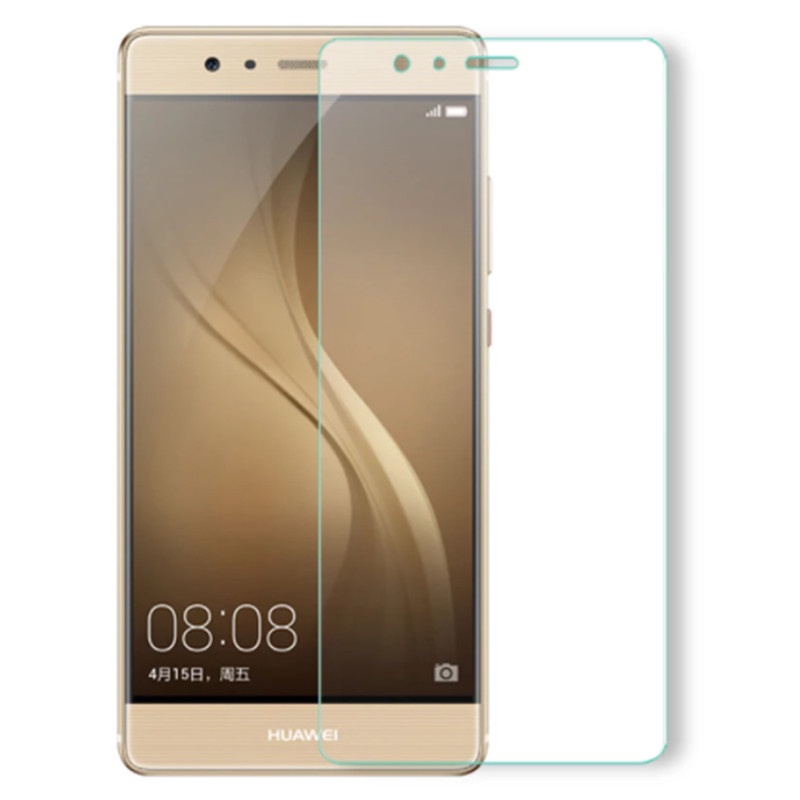 Moteur Vibreur Pour Huawei P8 Lite (2017) / P9 Lite (2017) / P10 Lite / Mate 9 Lite - Module De Remplacement Neuf
