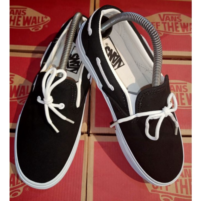 Lacey on sale 72 vans