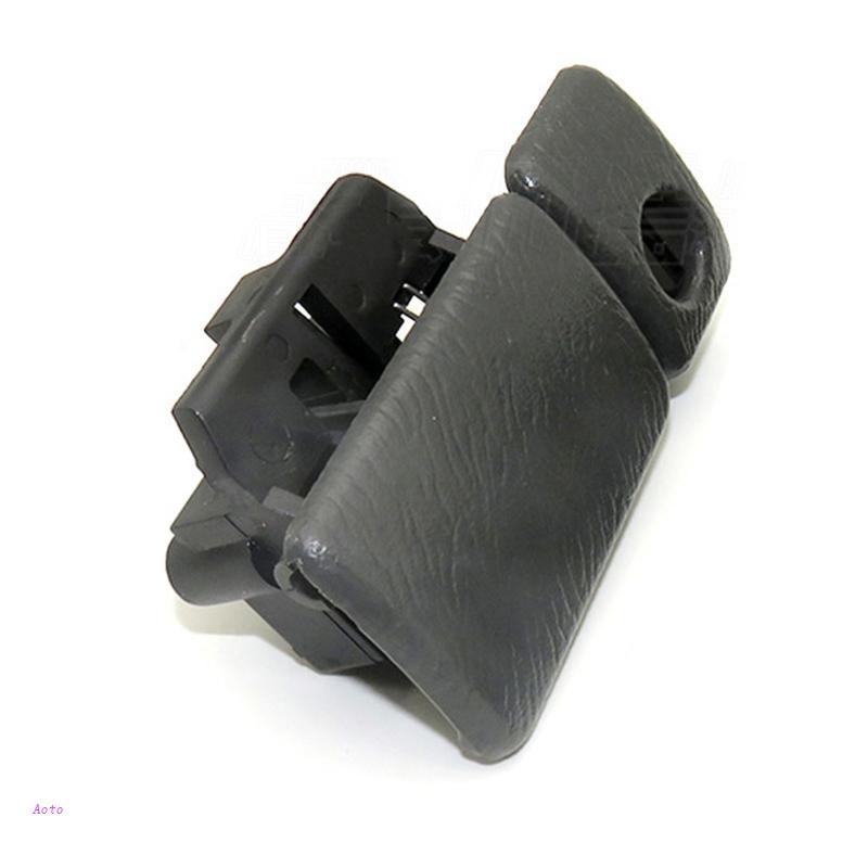Glove Box Lock Latch & Handle Assembly For Suzuki Jimny, Vitara, Grand Vitara