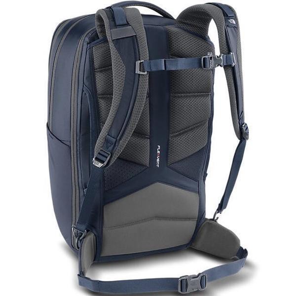 Overhaul 40 backpack north face online