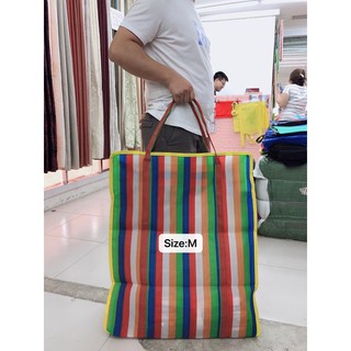 Sako discount bag wholesale