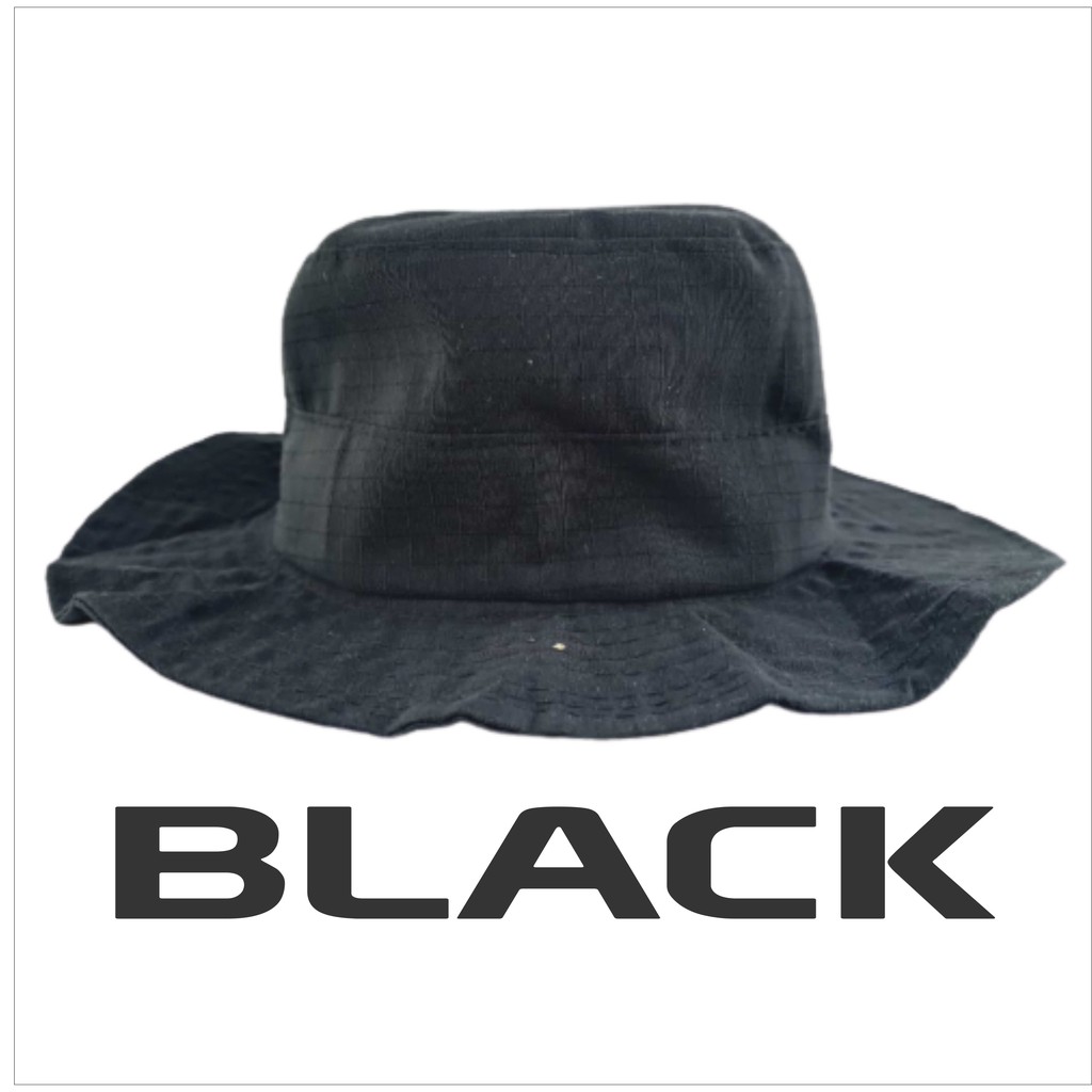 帽子 24ssWTAPS JUNGLE 01 / HAT / POLY. SUCKER 24ssWTAPS JUNGLE 01 / HAT / POLY. SUCKER