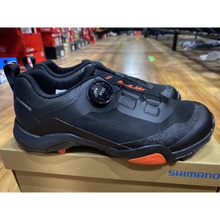 Shimano clearance mt7 shoe