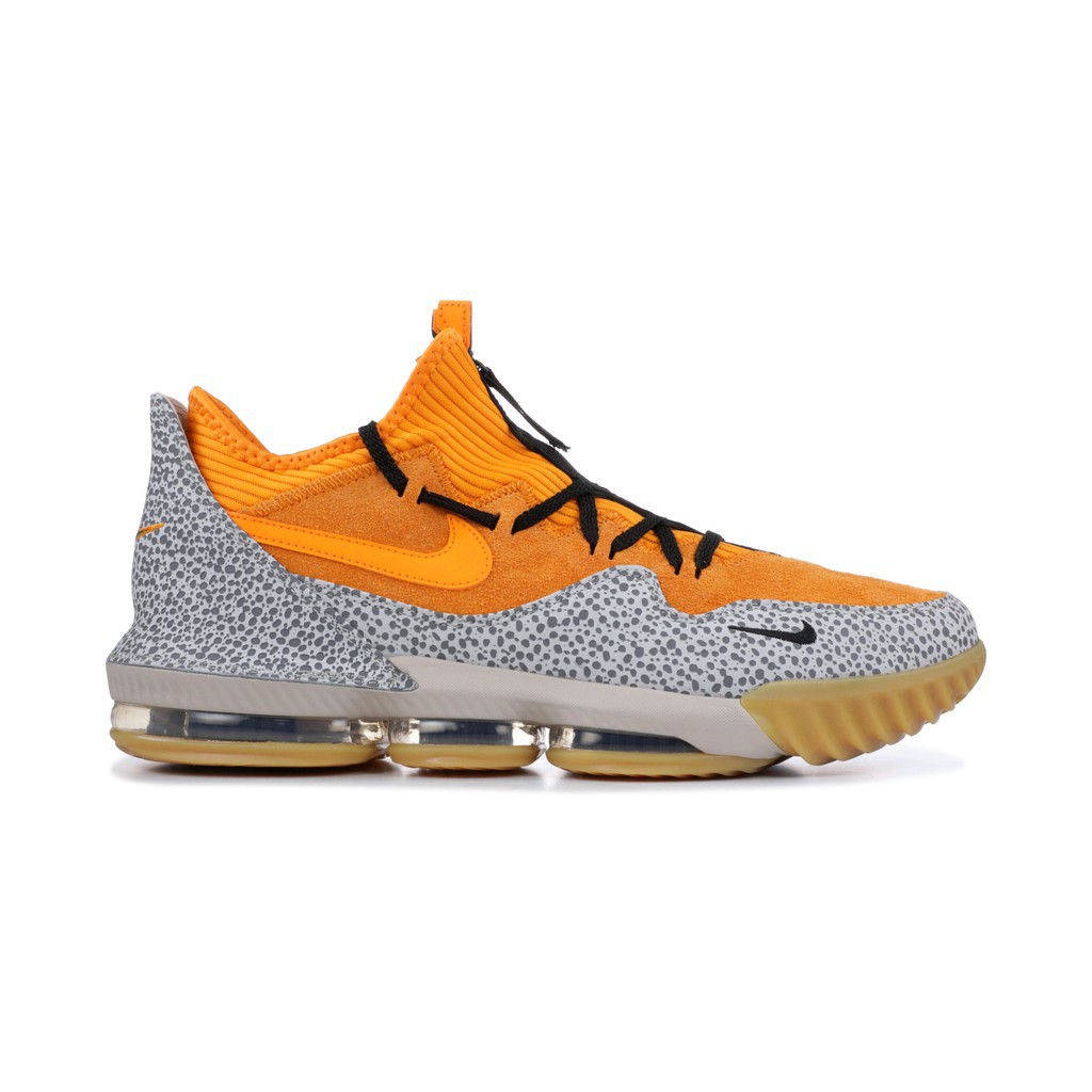 Nike LeBron 16 Low