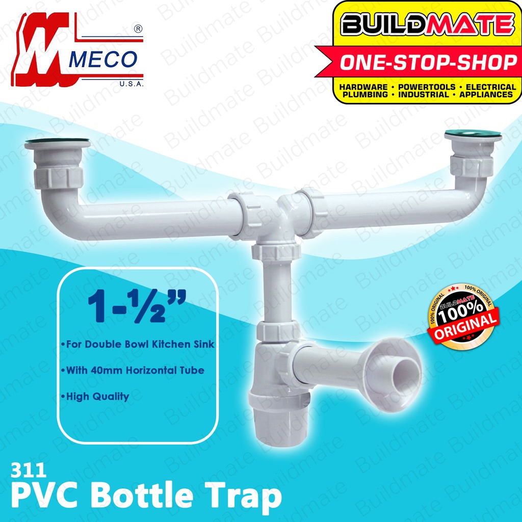 Shop double sink kitchen for Sale on Shopee Philippines