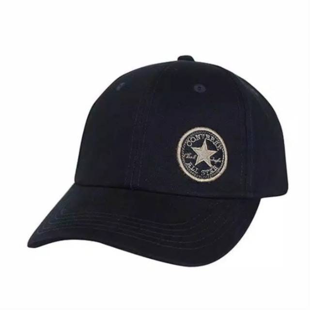 Converse caps philippines new arrivals