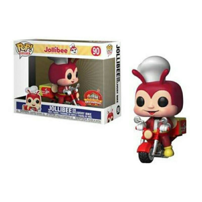 philippine barong vinyl figure 51 2025 philippine independence day
