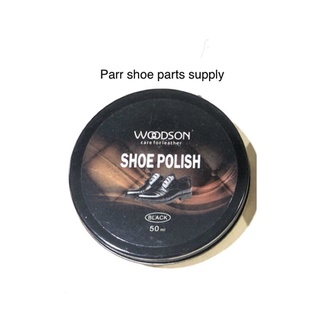 Biton shoe sale polish