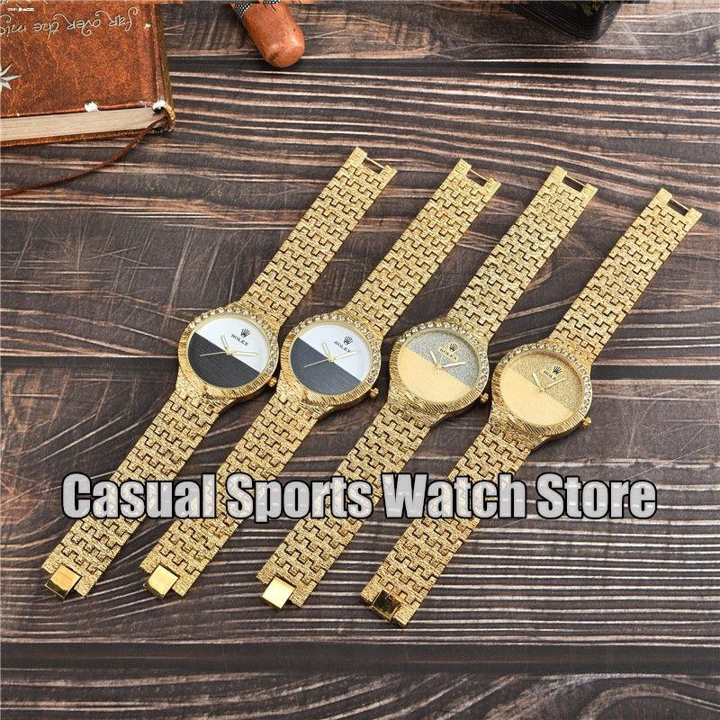 Shopee hotsell couple watch