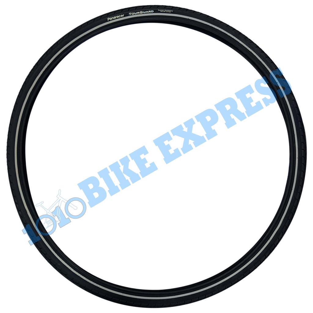 Panaracer Tour tourguard Toughguard tour guard Plus 26 27.5 700c Tire Exterior Per Piraso
