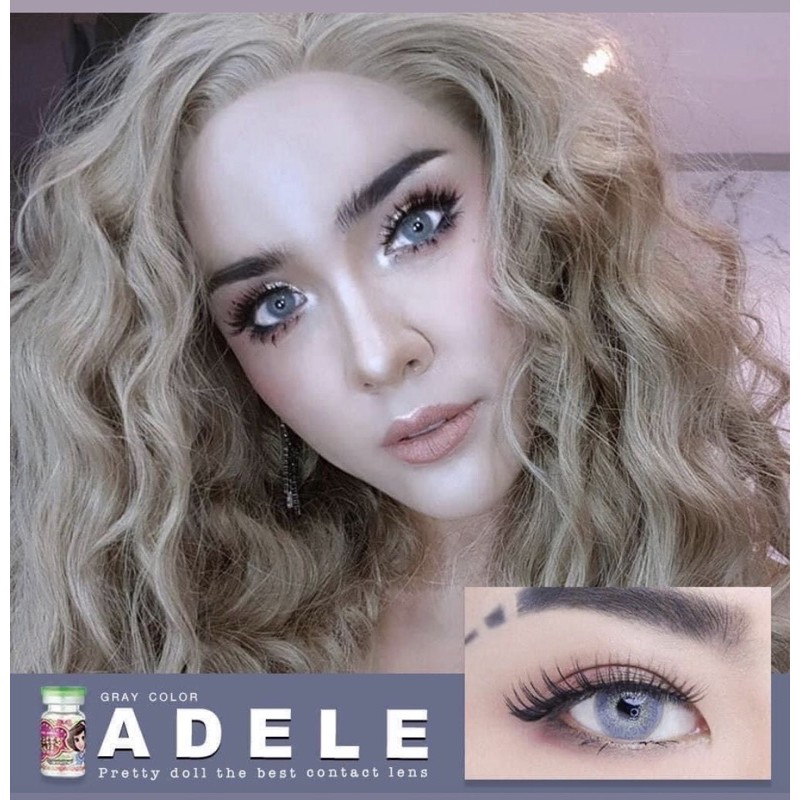 Adele store pretty doll