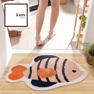 3pcs Absorbent Bath Mat Quick Dry Anti-Slip Bathroom Show Capet Soft  Kitchen Plush Rug Foot Pad Floor Protector Doormat Decor - AliExpress