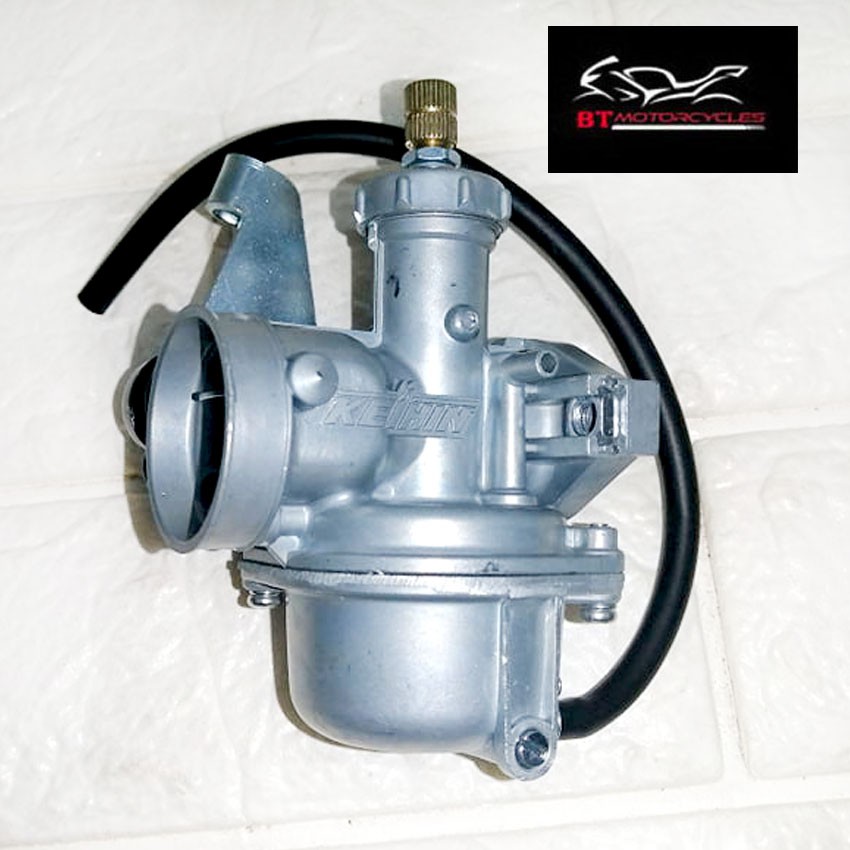 Kawasaki fury deals 125 carburetor parts