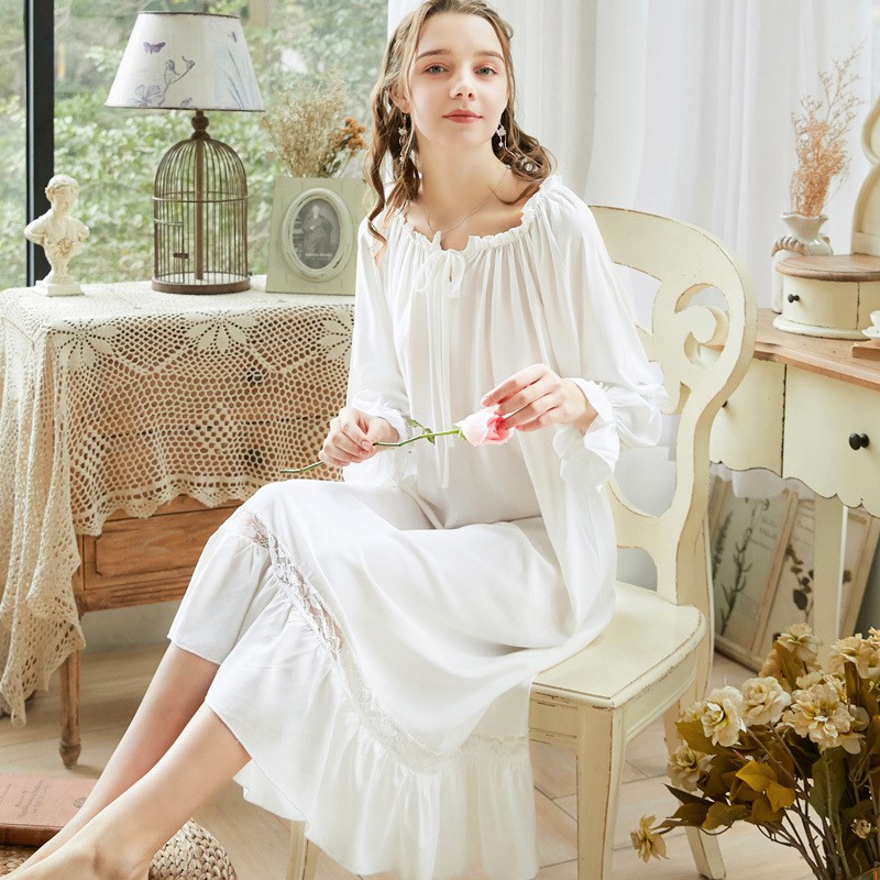 light pink maxi dress with sleeves Citrus Modest Lyon Pink Print / S Sleeved Dress With Sharp truefit:root:spirito-vest-top-white Charlie Kirk shooting: Tyler Size:13 years (158 cm)