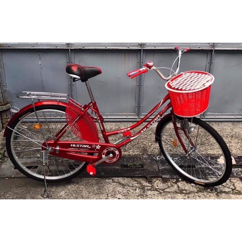 Brandnew Japanese Bike Shopee Philippines