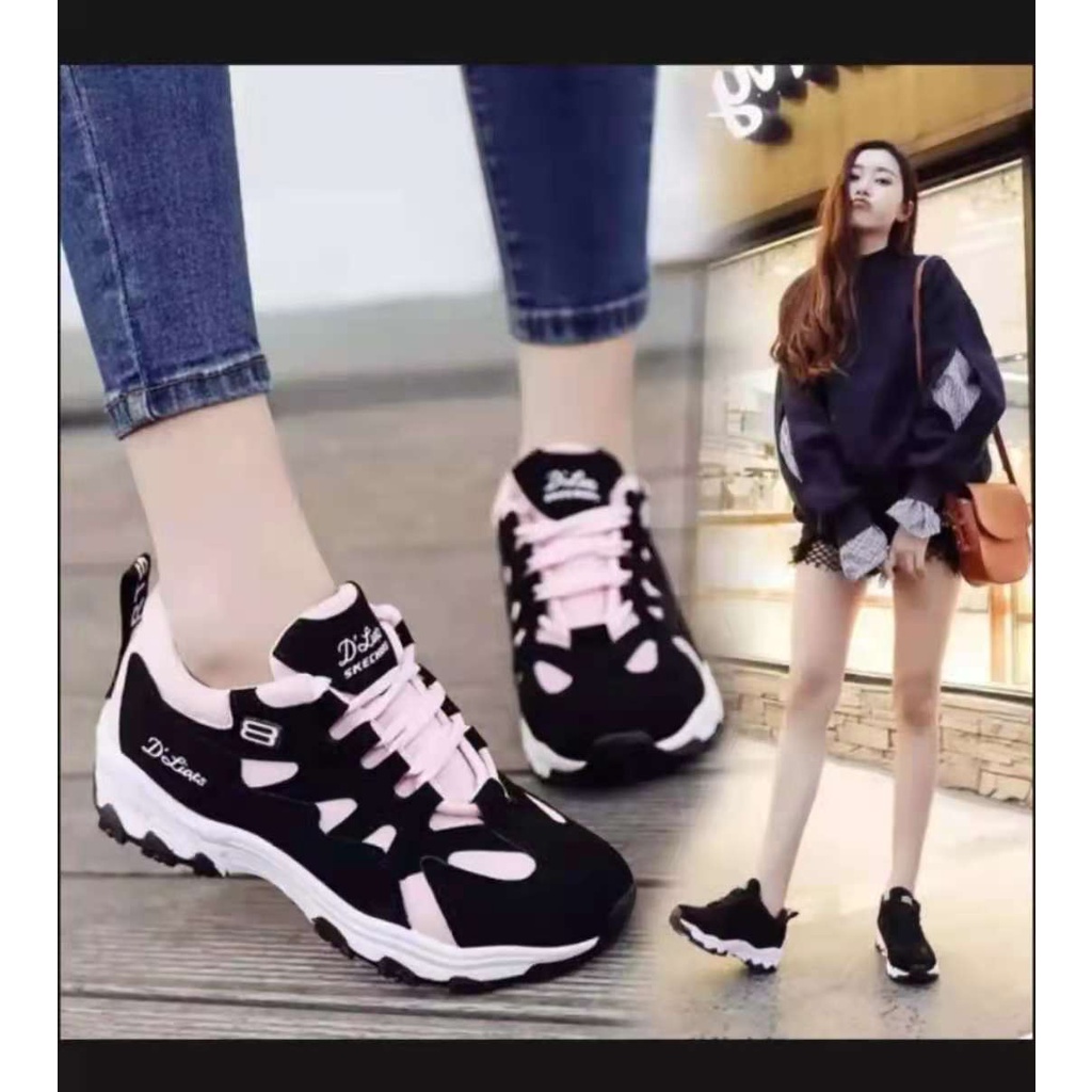 Shopee sale hot sale rubber shoes