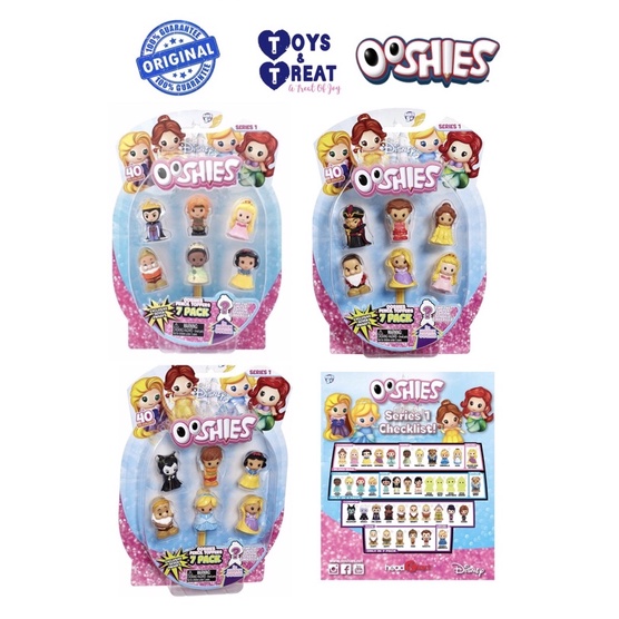 Hairy ooshies cheap