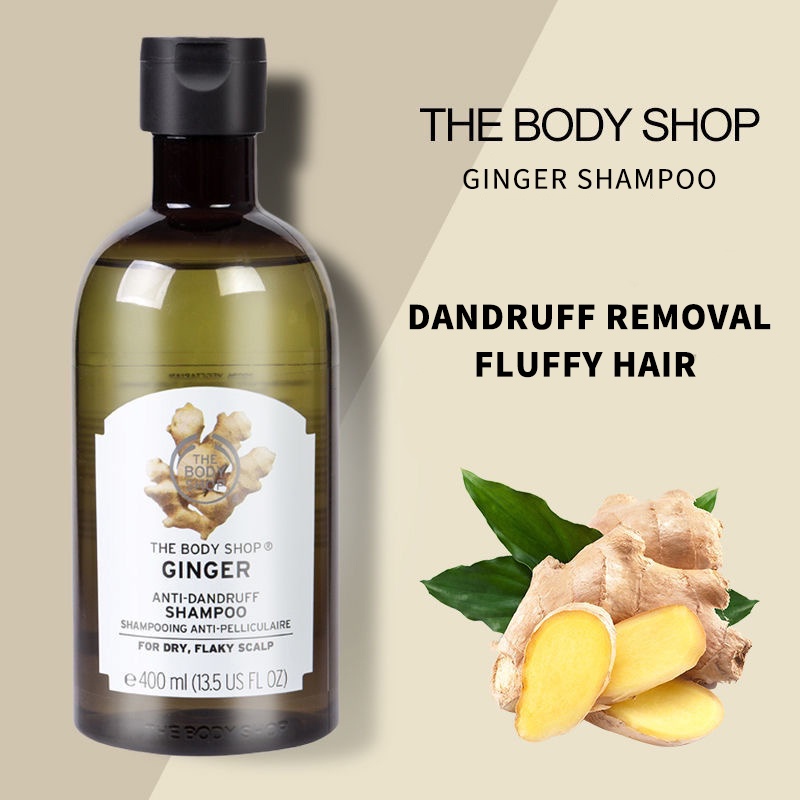 nizoral anti dandruff shampoo ♢British anti dandruff shampoo anti