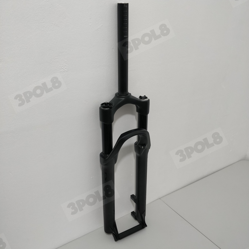 sagmit evo 2 air fork