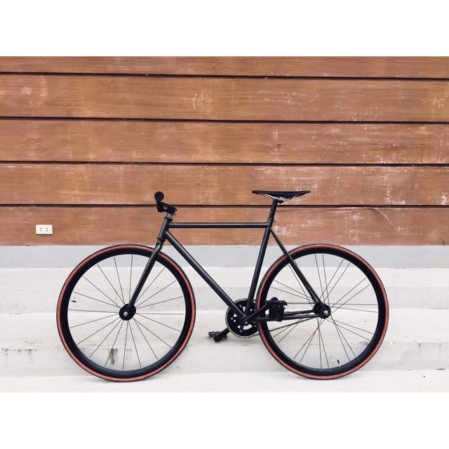 Celt fixie store