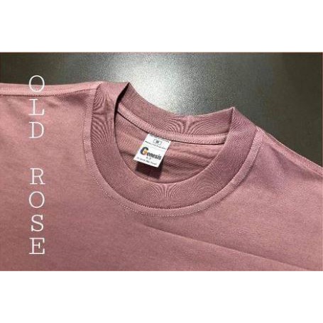 100 percent outlet cotton tee shirts