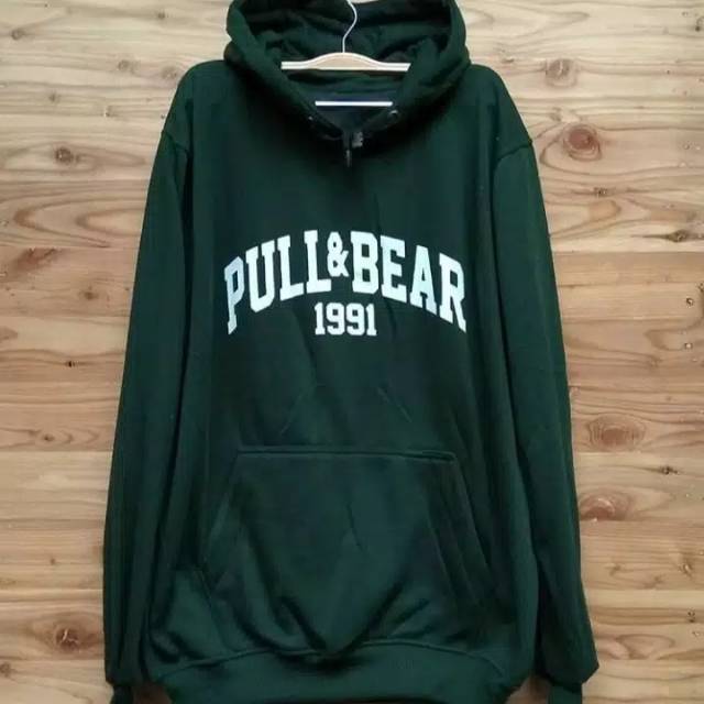 Pull and 2025 bear sweater price