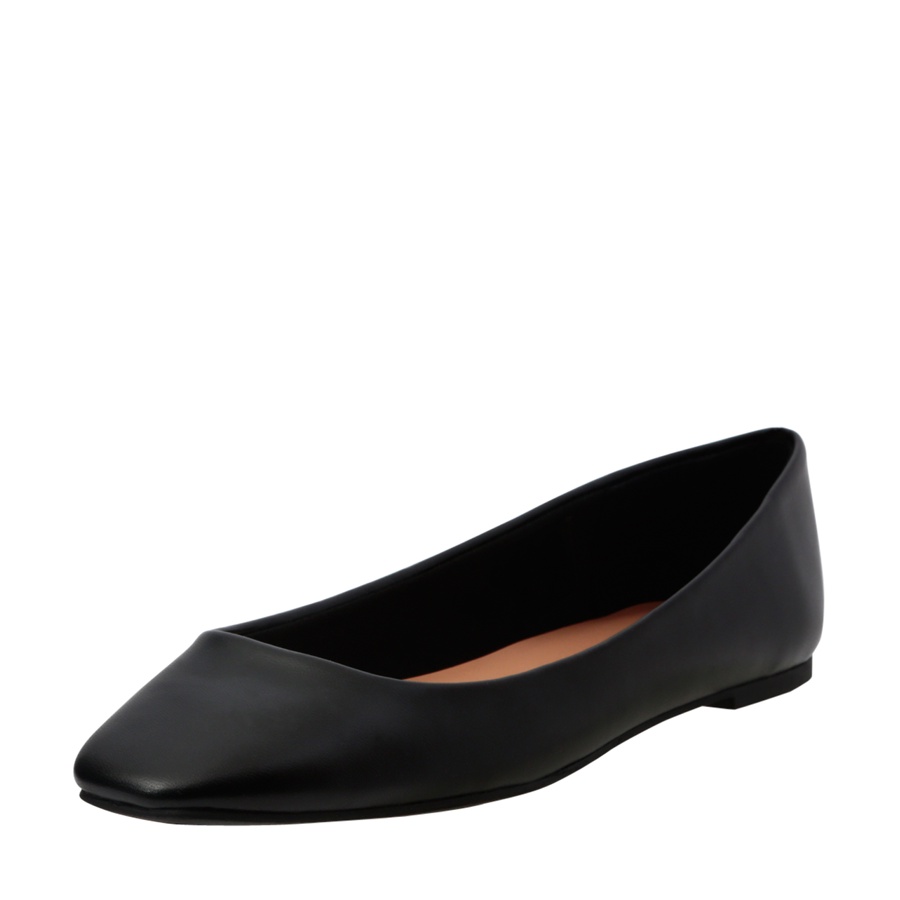 Fioni flats online