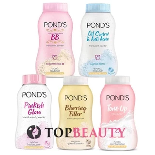 Ponds Color Powder Shop ponds powder for Sale on Shopee Philippines
