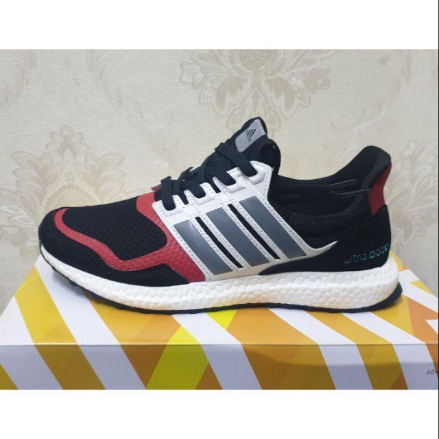 kasut yeezy boost