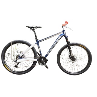 Spanker journey 27.5 discount price