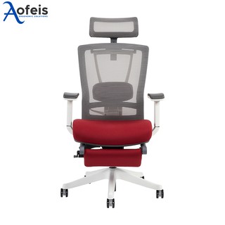 Vifah ergochair premium discount ergonomic office chair