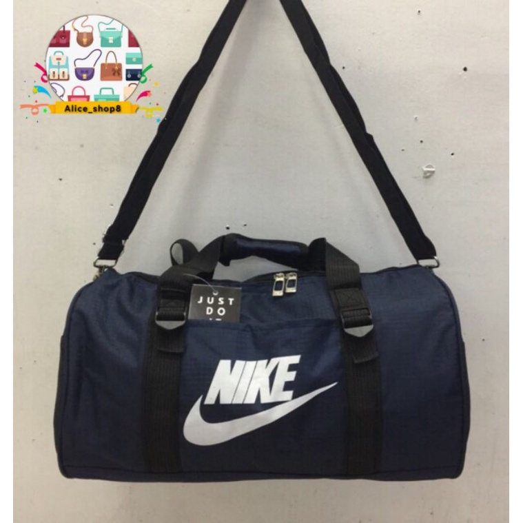 Nike travel bag  Shopee Philippines