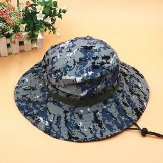 Womens Sun Straw Hat Summer UV Protection Travel Foldable Brim Bucket Hat  Vintage Cloche Leopard Print Band Beach Fishing Cap - China Straw Hat and  Beach Hat price