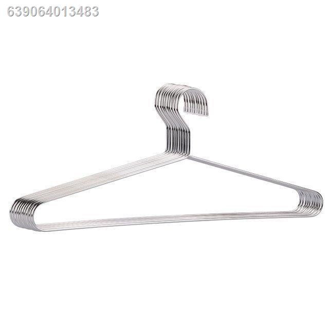 Large hangers clearance