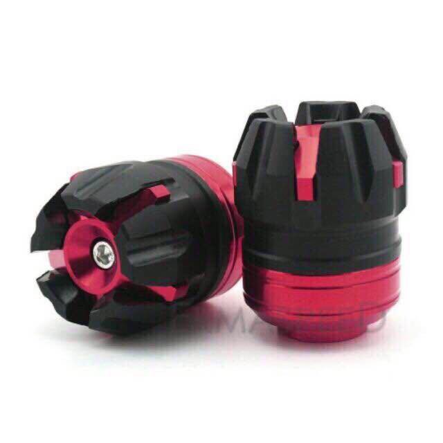 Shop axel bike for Sale on Shopee Philippines