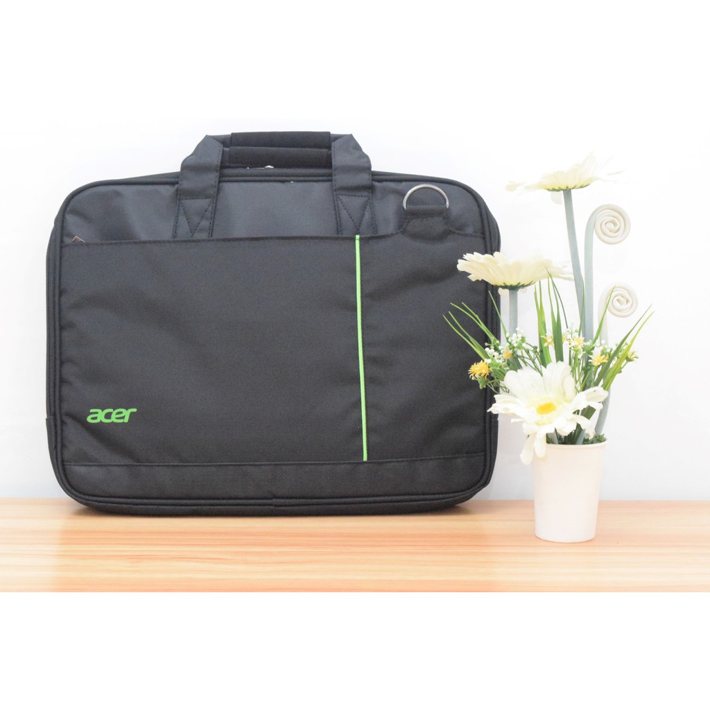 Acer laptop bag store price philippines