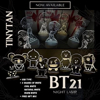 Shop bts rm for Sale on Shopee Philippines