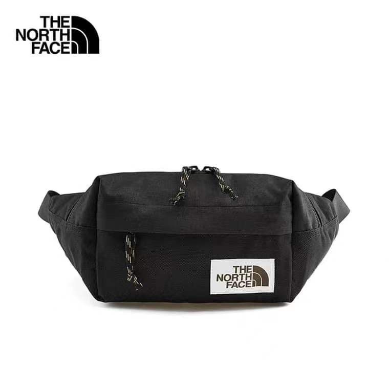 The north face hot sale chest bag