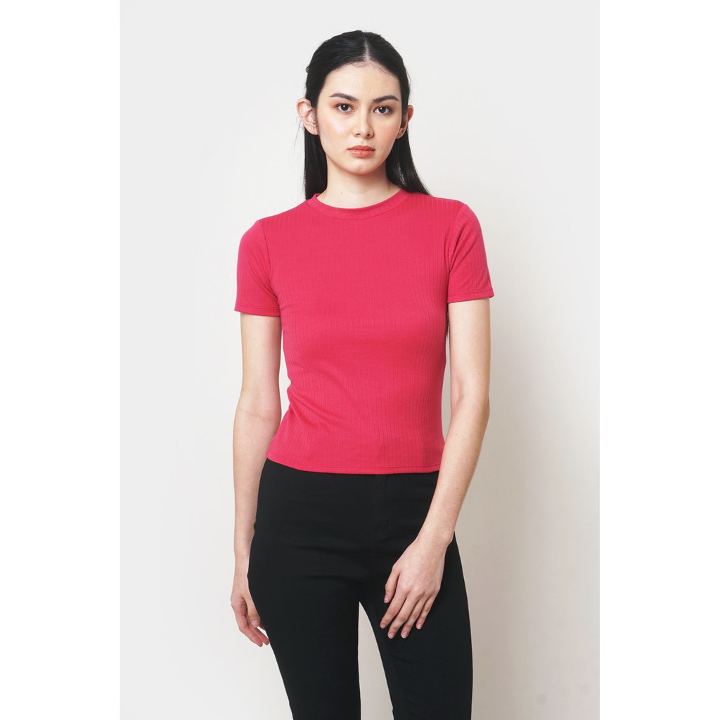 penshoppe t shirt prices