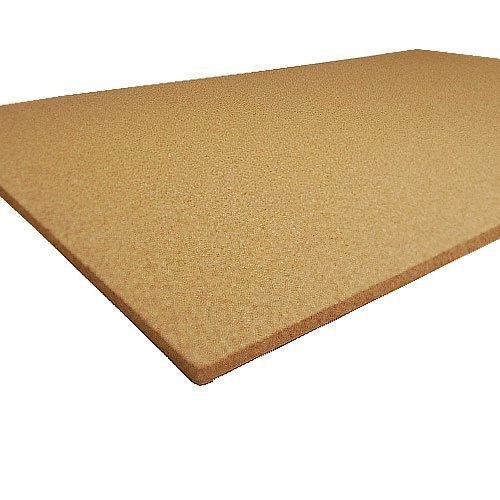Cork Sheet 8