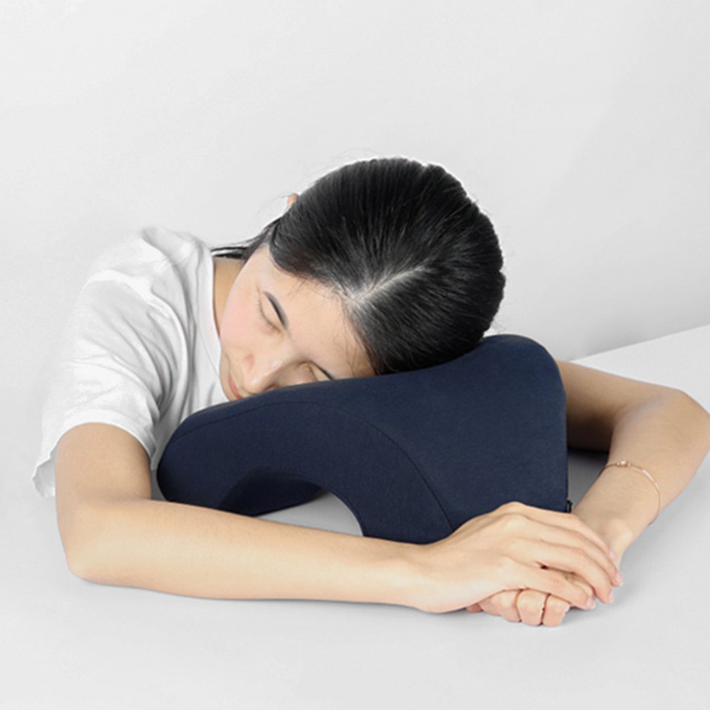 Nap brand hot sale pillow