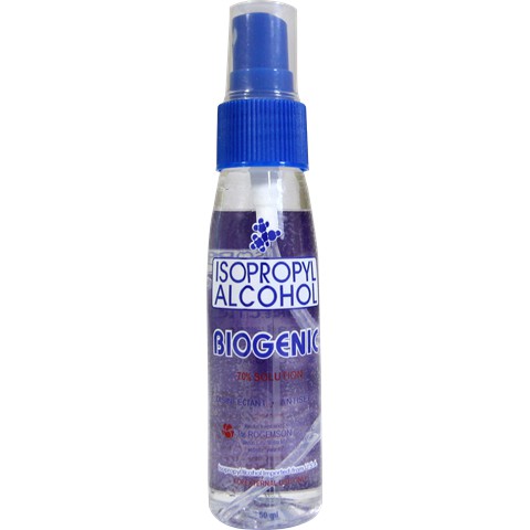 Shop biogenic alcohol for Sale on Shopee Philippines